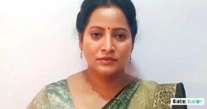 Anu Maurya Net Worth, Income & Lifestyle