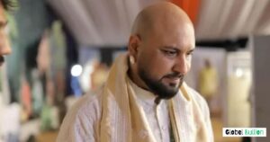 B Praak Biography & Quick Wiki