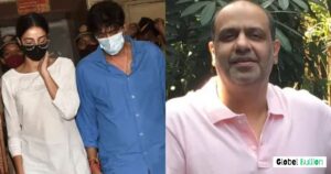 Chikki Panday Lifestyle and Interesting Facts