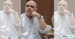 Chikki Panday Wife and Married Life
