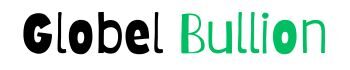 Globel Bullion