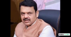 Divija Fadnavis Age and Early Life