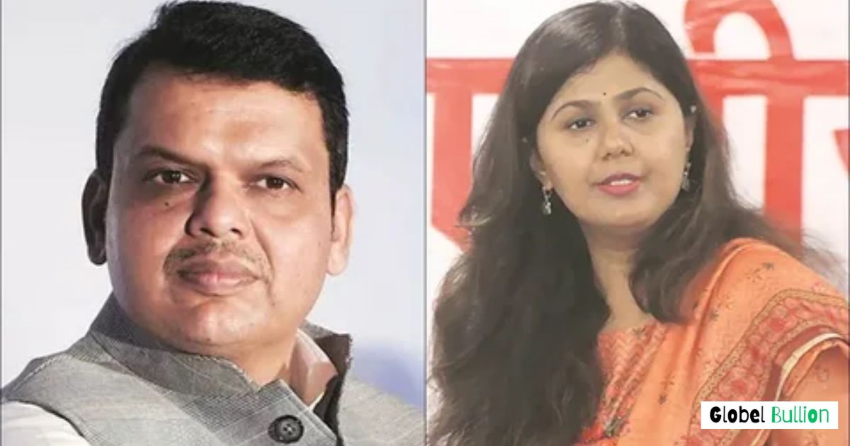 Divija Fadnavis Age