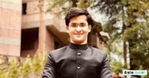 IAS Junaid Ahmad Posting Details & Career