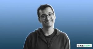 Leadership Style, Challenges, and Stepping Down from Dunzo
