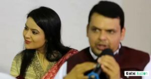 Lesser Known Facts About Divija Fadnavis