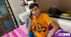 Piyush Joshi YouTube Journey & Career Growth