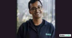 Professional Career Before Dunzo