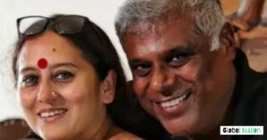 Rupali Barua Net Worth & Income Sources