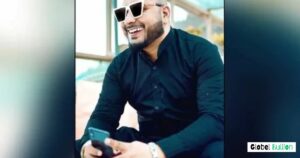 Social Media Presence & Fan Following