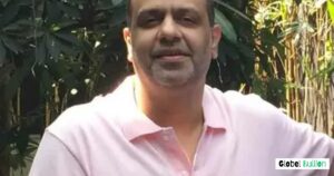 Who Is Chikki Panday?