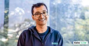 Who Is Kabeer Biswas?