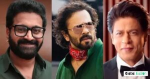 Who is Rishabh Khan (Chota Nawab)?
