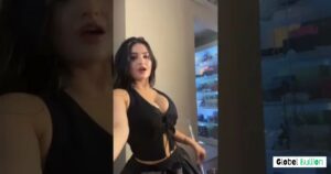 Who Is Sassy Poonam?