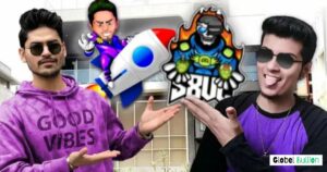 YouTube Career and Rise to Fame
